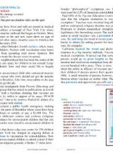 Practise Listening 26 - Measles
